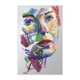 Antonio Murgia, Going (Ros Project) 2019