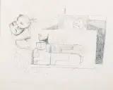 Laura Fiume, Untitled