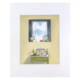 Alessandro Tofanelli, Untitled, Untitled