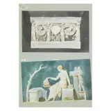 Untitled by Pierre-François-Léonard Fontaine, offered Jul 2022