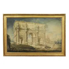 Franz Kaisermann, Untitled