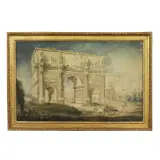 Franz Kaisermann, Untitled