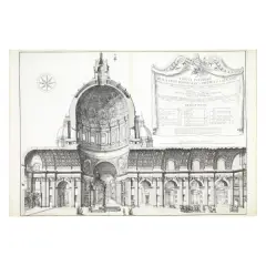 Untitled by Alessandro Specchi, offered Jul 2022