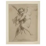 Francesco Podesti, Untitled