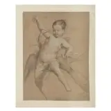 Francesco Podesti, Untitled