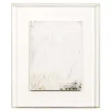 Fausto Melotti, Untitled 1973 plaster