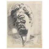 José Paredes Jardiel, José Jardiel, JOSÉ JARDIEL (1928 - La Villa Joiosa