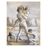 Maximilien Luce, Maximilien Luce