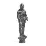 Giovanni Paganin, Untitled