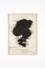 Antony Gormley, Untitled, Untitled