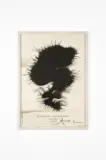 Antony Gormley, Untitled