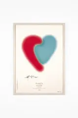 H.h Lim, Untitled, Untitled