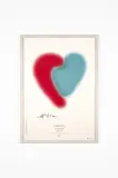 H.h Lim, Untitled, Untitled