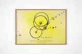 Gilberto Zorio, Untitled