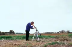 Untitled by Massimo Bartolini, L'astrologo, offered Jun 2022