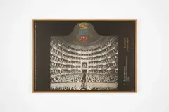 Untitled by Richard Hamilton, Untitled, offered Jun 2022