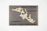 Untitled by Michelangelo Pistoletto, Untitled, offered Jun 2022