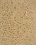 Kim Tschang Yeul, Wassertropfen