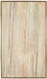Larry Poons, Akege