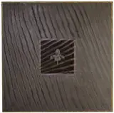 Billy Al Bengston, Playa Estrella Dracula, 1974, Acrylic on canvas