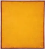 Joe Goode, Sunspot