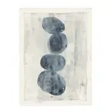 Charles Arnoldi, Untitled, 1997, Graphite and acrylic on paper