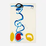 Joseph Amar, Untitled