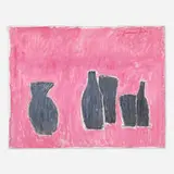 James Lechay, Untitled