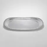 Lebolt & Co., Serving tray