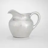 Julius Olaf Randahl, Pitcher
