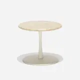 Erwine & Estelle Laverne, occasional table