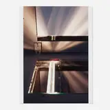 Wolfgang Tillmans, Kopiere, e