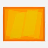 Julian Stanczak, Dimensional