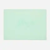 Ed Ruscha, Drops, 1971, color lithograph on Arches paper