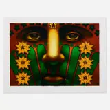 Ed Paschke, Bondo
