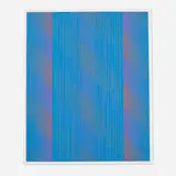 Julian Stanczak, Marginal