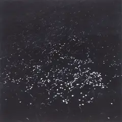 Kenneth Josephson, Illinois, 1967, vintage, gelatin silver print