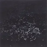 Kenneth Josephson, Illinois, 1967, vintage, gelatin silver print