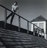 George Platt Lynes, First Fighter Command Observation Post, circa 1940s