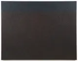 Requiem by John Cleaveland Jr., 1988, oil on canvas, offered Oct 2025