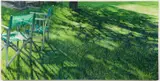 Slope by Norman Rowe, 1983, oil on canvas, offered Oct 2025