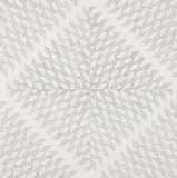Anni Albers, Do VI, 1973, color, screenprint on Fabriano Cottone, pencil