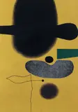 Victor Pasmore, Points of Contact No. 21