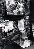 Martin Prekop, House 1993-