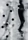 Martin Prekop, Mercury Glass