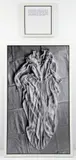 Sophie Calle, Autobiographical Stories, Wedding Dress: Photo and Text, 1988-89