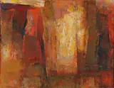 Samuel Rosenberg, Arizona