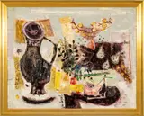 James Coignard, ' W 37'