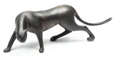 Loet Vanderveen, Pure Silver