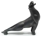 Loet Vanderveen, .999 Fine Silver